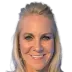 Rennae Stubbs
