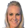Rennae Stubbs