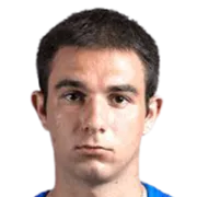 Brandon Murphy