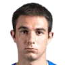 Brandon Murphy