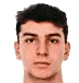 Ergi Kirkin