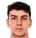 Ergi Kirkin