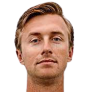 Peter Polansky headshot