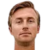 Peter Polansky