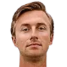 Peter Polansky