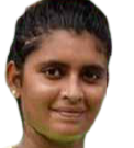Bhuvana Kalva headshot