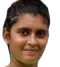 Bhuvana Kalva