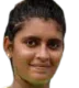 Bhuvana Kalva