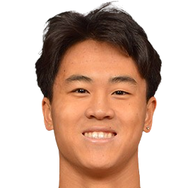 Michael Sutanto