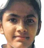 Mahrukh Kokni