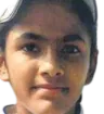 Mahrukh Kokni