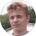 Raphael Baltensperger