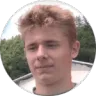 Raphael Baltensperger