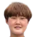 Kim Da-bin