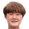 Kim Da-bin
