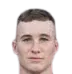 Cian Maguire