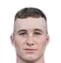 Cian Maguire