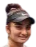 Vanshita Pathania