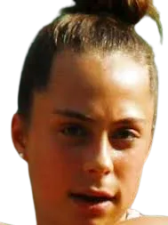 Sashi Kempster
