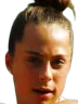 Sashi Kempster