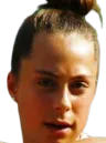Sashi Kempster