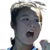 Yuan Chengyiyi