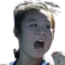 Yuan Chengyiyi
