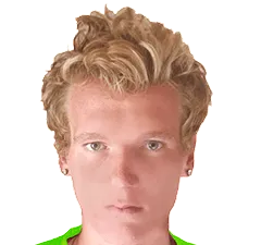 Sebastian Brzezinski