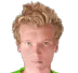 Sebastian Brzezinski