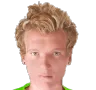 Sebastian Brzezinski