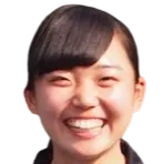 Haruna Arakawa