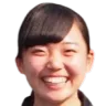 Haruna Arakawa