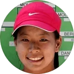 Jessica Ho