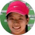 Jessica Ho