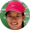 Jessica Ho