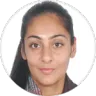 Ushna Suhail