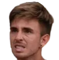 Facundo Arias Bisso