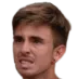 Facundo Arias Bisso