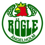 Rogle BK U20