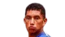 Gustavo Ribeiro de Almeida