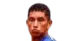 Gustavo Ribeiro de Almeida