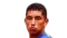 Gustavo Ribeiro de Almeida