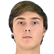 Egor Pleshivtsev