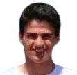 Stefano D'Agostino