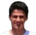Stefano D'Agostino