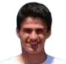 Stefano D'Agostino