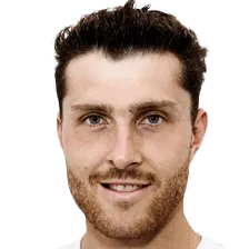 Michael Berrer