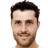 Michael Berrer