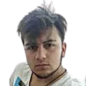 Furkan Karabulut