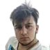 Furkan Karabulut